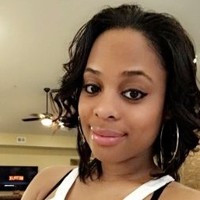 Laniqua Watson