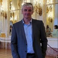 Jan De Groot
