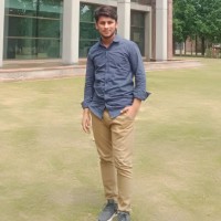 Muhammad Zainulhassan