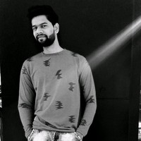 Ravi nagar