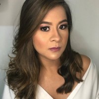 Yeimy Andrea Rolong Lopez