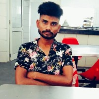 Jagsir Singh