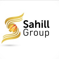 SAHILL GROUP
