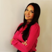 Annie Lorenzo