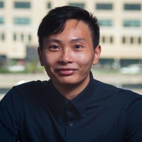 Anthony Zhao