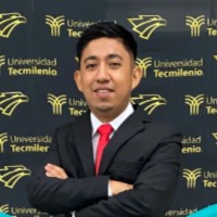 Daniel Garcia Beltran