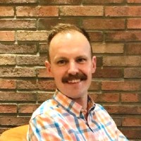 Michael Wysocki, Mba