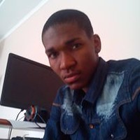 Marlon Wamambu