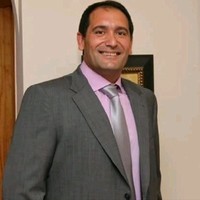 Manuel García Ortiz