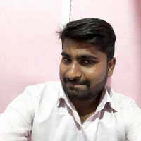 Arjun Kumthe