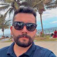 Abd Alrhman Atasi