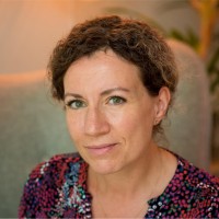 Celia Kaznelson