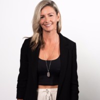 Tara Portelli