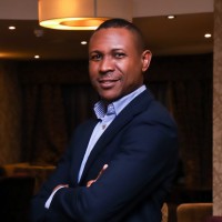 Faleye Oluwasola