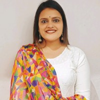 kshama singh