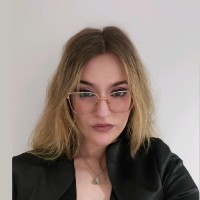 Nicola Craciun