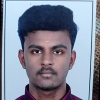 V. Prasanna