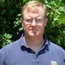 Scott Dischler