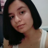 Paloma Cristini Vicente
