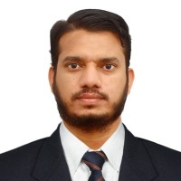 Mahtab Alam