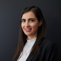 Giovanna M.