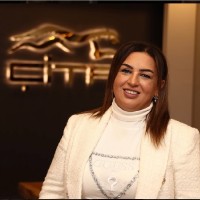 serap çin