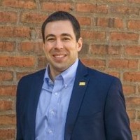 Ryan F. Kavois , CFP®