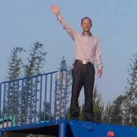 叶新专