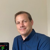 Mark Fleming