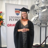 Sophie Hussey