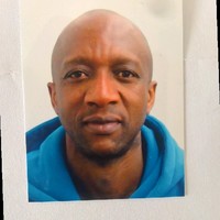 Andrew Marere-Chiwara