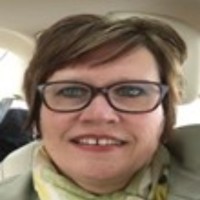 Wendy Morrison