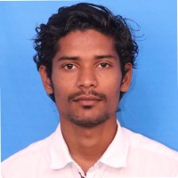 Vikram Karunanithi