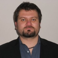Pavel Hamberger