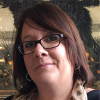 Louise Williams