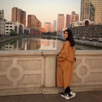 Sining Zhang