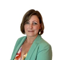 Gaëlle MONNIER-ROUSSEL