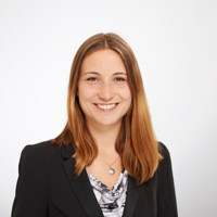 Cornelia Zeller