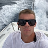 Christian Panconi
