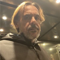 francesco segna