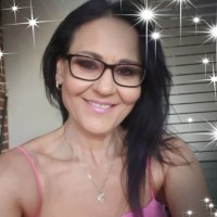 Amela Martin