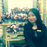 Tran Le