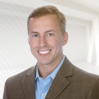 Andrew Mich Cfp®, Qpa
