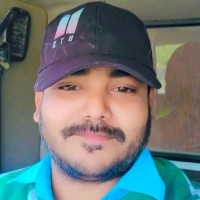 Deepak Sharma