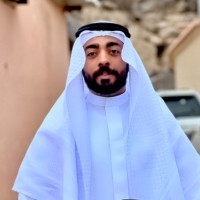 Ali Hussain