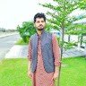 khurram Naveed