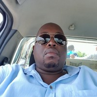 Manelisi Gibson
