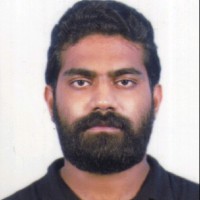 Libin Thomas