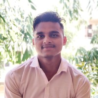 Abhishek Saini
