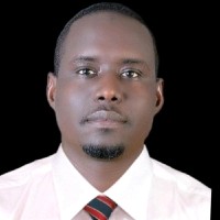 Abdu Zakaria